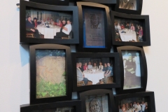 2017 Dr Lynch Gathering