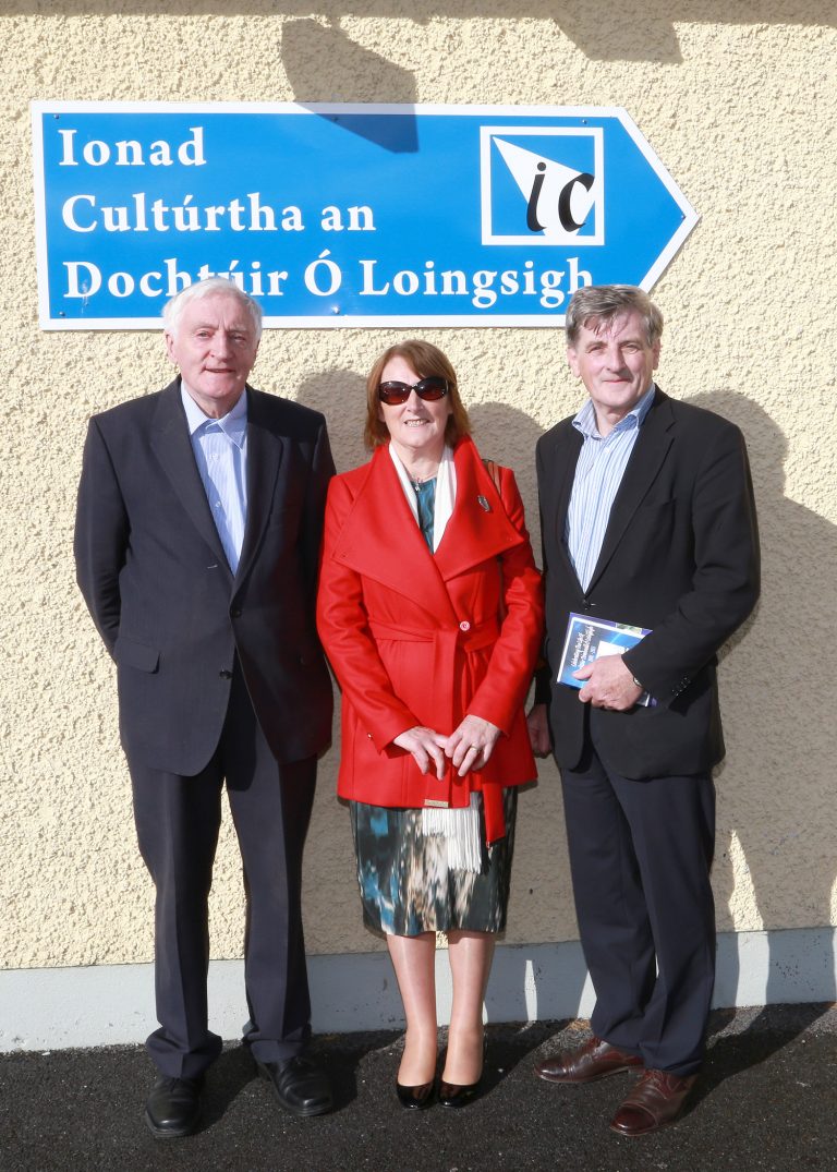 photo-highlights-of-the-2015-dr-lynch-celebration-an-docht-ir-loingsigh